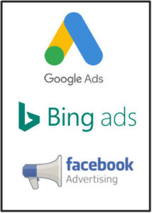 different platforms for ppc